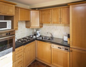 Your Home From Home Apartments