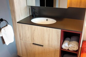 Niche Living - Dun Laoghaire