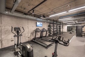 Niche Living - Dun Laoghaire