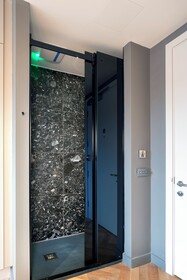 Niche Living - Dun Laoghaire