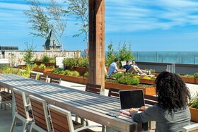 Niche Living - Dun Laoghaire