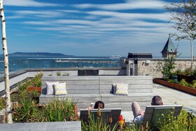 Niche Living - Dun Laoghaire