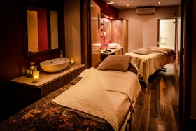 Rochestown Lodge Hotel & Spa