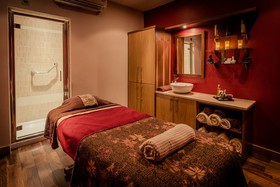 Rochestown Lodge Hotel & Spa