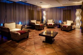 Rochestown Lodge Hotel & Spa