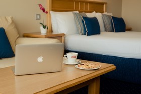 Rochestown Lodge Hotel & Spa