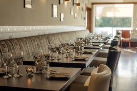 Rochestown Lodge Hotel & Spa