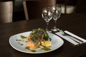 Rochestown Lodge Hotel & Spa