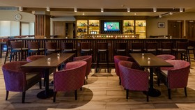 Rochestown Lodge Hotel & Spa