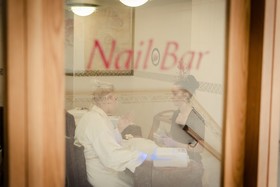 Rochestown Lodge Hotel & Spa
