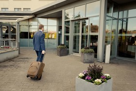 Rochestown Lodge Hotel & Spa