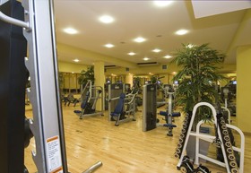 Rochestown Lodge Hotel & Spa