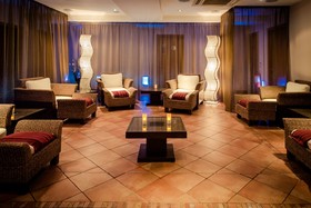 Rochestown Lodge Hotel & Spa