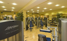 Rochestown Lodge Hotel & Spa