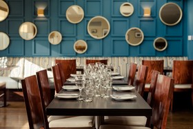 Rochestown Lodge Hotel & Spa
