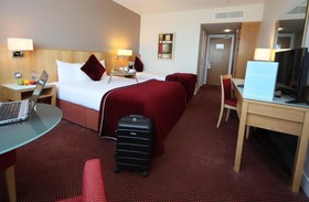 CityNorth Hotel & Conference Centre