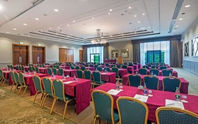 CityNorth Hotel & Conference Centre