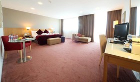 CityNorth Hotel & Conference Centre