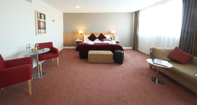 CityNorth Hotel & Conference Centre