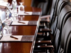 Finnstown Castle Hotel