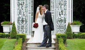 Finnstown Castle Hotel