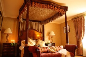 Finnstown Castle Hotel