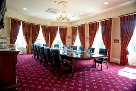 Finnstown Castle Hotel