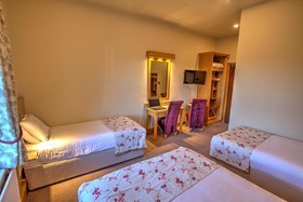 Lucan Spa