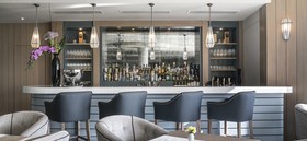 Portmarnock Resort & Jameson Golf Links