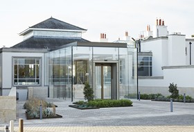 Portmarnock Resort & Jameson Golf Links