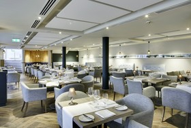 Portmarnock Resort & Jameson Golf Links