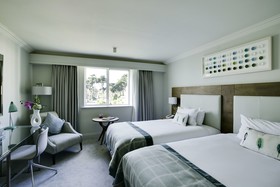 Portmarnock Resort & Jameson Golf Links