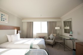 Portmarnock Resort & Jameson Golf Links