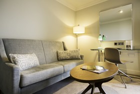 Portmarnock Resort & Jameson Golf Links
