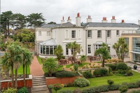 Portmarnock Resort & Jameson Golf Links