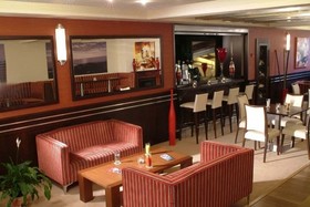 White Sands Hotel