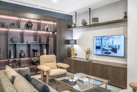 Niche Living - Rathmines