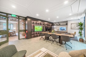 Niche Living - Rathmines