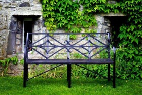 Barberstown Castle Hotel