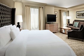 College Green Hotel Dublin