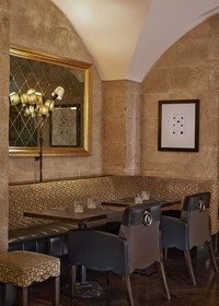College Green Hotel Dublin