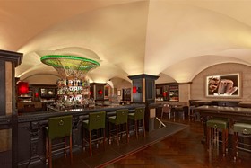 College Green Hotel Dublin