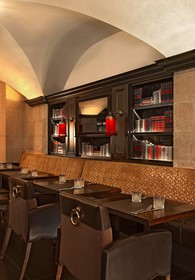 College Green Hotel Dublin