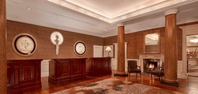 College Green Hotel Dublin