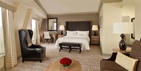 College Green Hotel Dublin