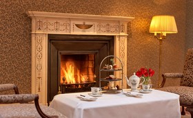 College Green Hotel Dublin