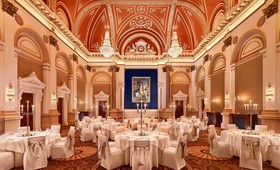 College Green Hotel Dublin