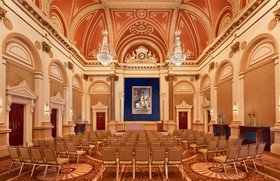 College Green Hotel Dublin
