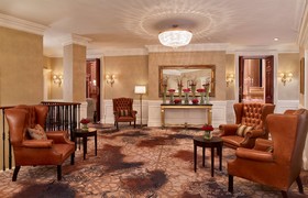 College Green Hotel Dublin