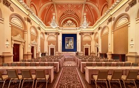 College Green Hotel Dublin